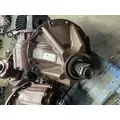 Previous Part Detail 1